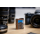 Newell EN-EL3E USB-C do Nikon - 1184897 - zdjęcie 5